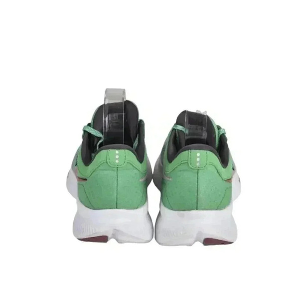 Saucony Sneakers Ride 16 Women’s Perfectly Balanced Neutral Running Shoes Size 8 - Picture 10 of 15